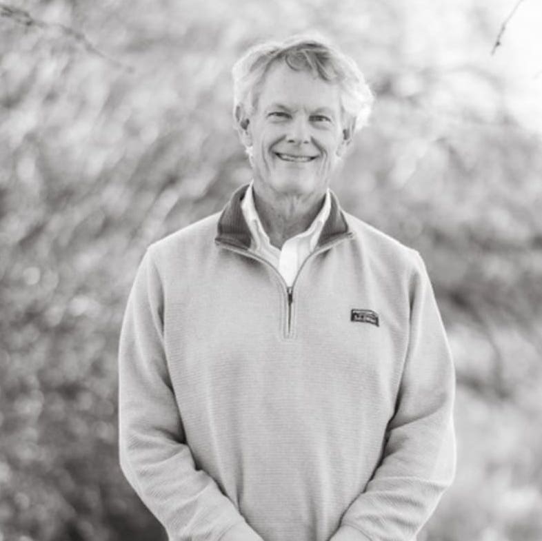 Frank W. Donnelly
